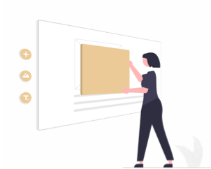 多样化数据分析