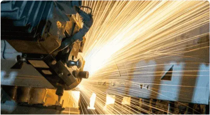 电力行业解决方案