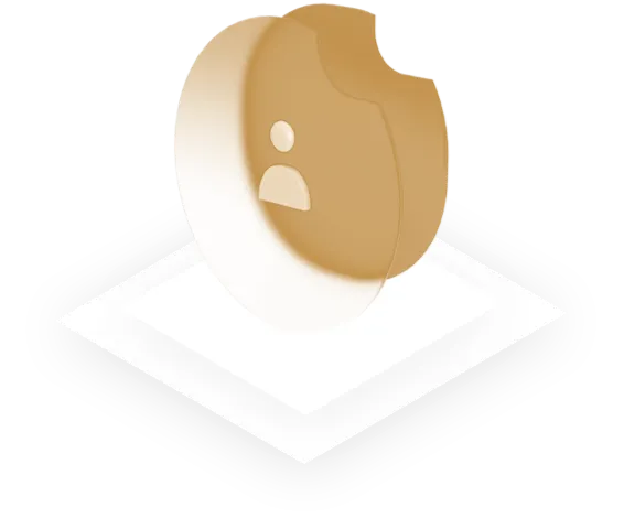 TeamIcon