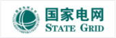 国家电网