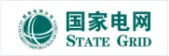国家电网