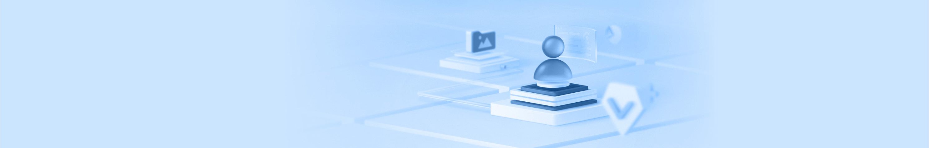 可观测性、智能运维和业务健康保障