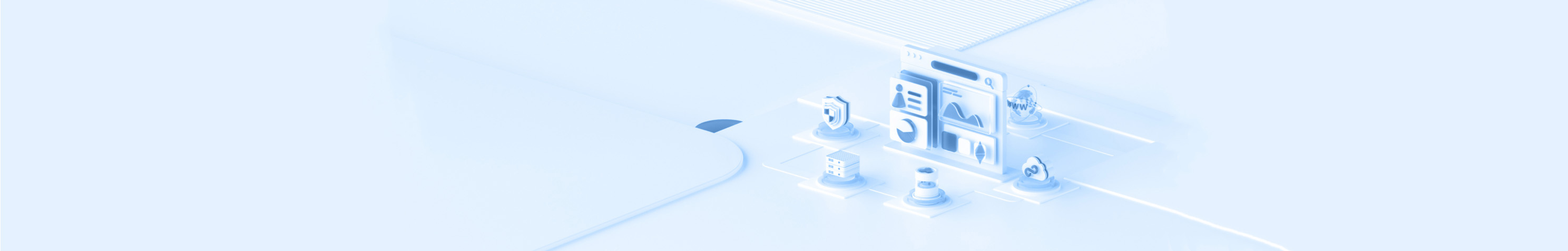 一站式综合运维平台